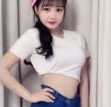 旗舰管理手册