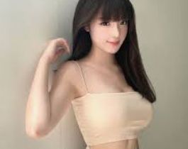 基础咨询页面